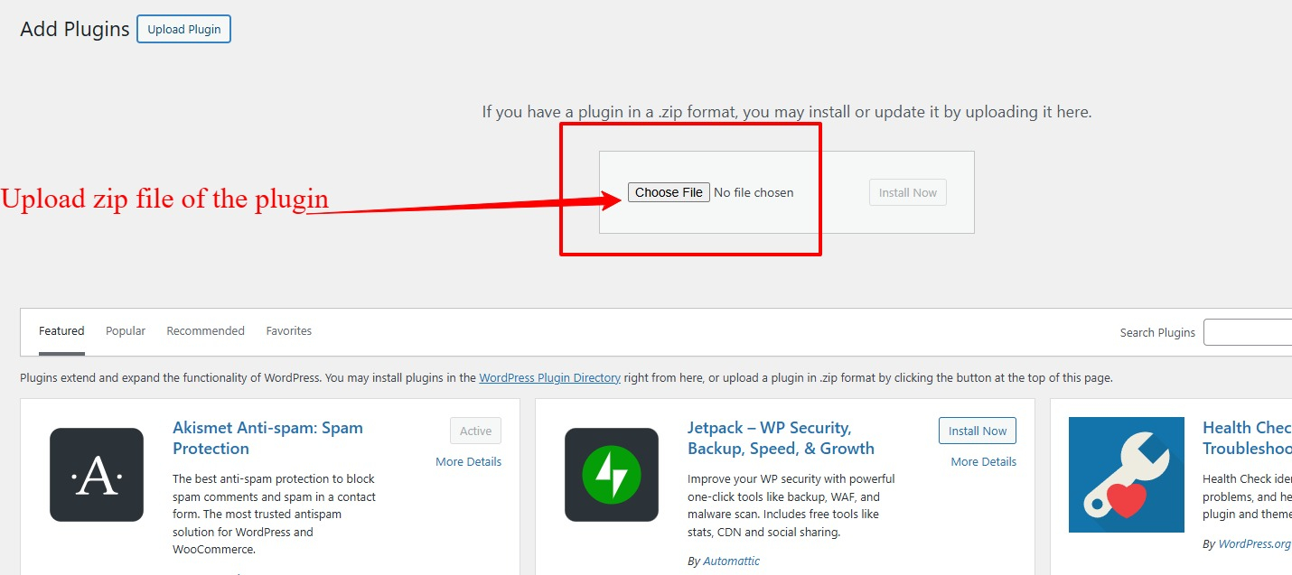 Add-Plugins-zip