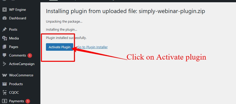 Upload-Plugin-‹-Secure-SOMA-Breath-—-WordPress-07-21-2025_11_40_AM