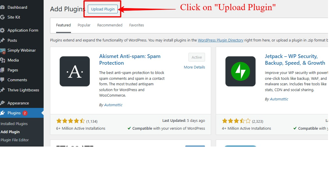 upload-plugin